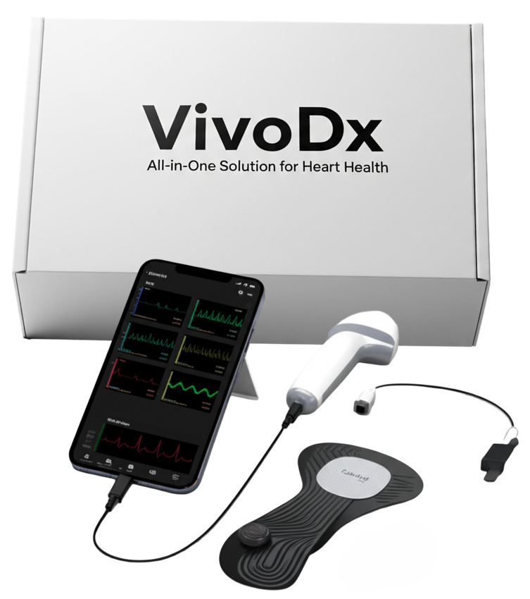 vivodx-all-in-one-solution-for-heart-health-home-based-hospital